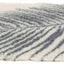 Zolux Vegetal Vetbed Gerecycled Beige