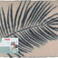 Zolux Vegetal Vetbed Gerecycled Beige