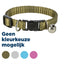 Trixie Halsband Kat Assorti