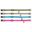 Trixie Halsband Kat Assorti