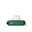 Earth Rated Dog Wipes Lavendel Composteerbaar