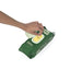 Earth Rated Dog Wipes Geurloos Composteerbaar