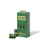 Earth Rated Poepzakjes Geurloos Gerecycled