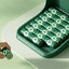 Earth Rated Poepzakjes Tbv Display Geurloos Gerecycled