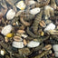Utopia Strooivoer Met Insecten