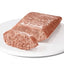 Advance Veterinary Diet Dog Atopic Gevoelige Huid