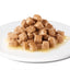 Advance Veterinary Diet Cat Urinary Urinewegen