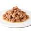 Advance Veterinary Diet Cat Renal Nieren