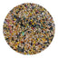 Utopia Tropische Vogels Top Quality