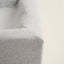 Bia Bed Skanor Hoes Hondenmand Beige