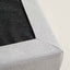 Bia Bed Skanor Hoes Hondenmand Beige