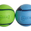 Chuckit Sniff Fetch Bal Combo Pindakaas & Bacon