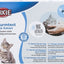 Trixie Wormentest Voor Katten