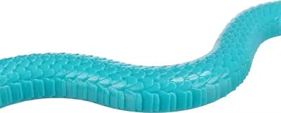 Trixie Honden Snackslang Tpr