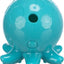 Trixie Honden Snack Octopus Tpr