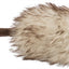 Trixie Muis Pluche Catnip Voor Katten Assorti