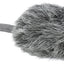 Trixie Muis Pluche Catnip Voor Katten Assorti