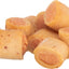 Trixie Premio Kip & Tonijn Rolletjes Voor Katten Glutenvrij