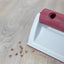 Trixie Activiteitenspeelgoed Snackrol Voor Katten