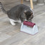 Trixie Activiteitenspeelgoed Snackrol Voor Katten