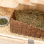 Trixie Hoekelement Voor Muizen En Hamsters Wilg
