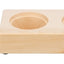 Trixie Snack Box Voor Ratten En Konijnen Hout