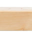Trixie Snack Box Voor Ratten En Konijnen Hout