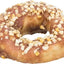 Trixie Honden Donuts Mix Assorti
