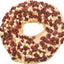 Trixie Honden Donuts Mix Assorti