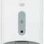 Trixie Voederautomaat Smart 2.0 Wit / Grijs