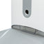 Trixie Voederautomaat Smart 2.0 Wit / Grijs