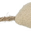 Trixie Kattenspeelgoed Muis Pluche Met Catnip