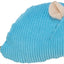 Trixie Kattenspeelgoed Muis Pluche Met Catnip