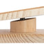 Trixie Loopschijf Degoes / Grote Hamsters Hout / Kurk