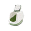 Savic Kattenbak Nestor Botanical Groen