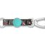 Morso Key Cord Sleutelhanger Gerecycled Ink Tank Groen