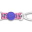 Morso Key Cord Sleutelhanger Gerecycled Sweet Tweet Roze
