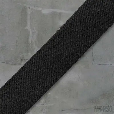 Morso Halsband Hond Gerecycled Gold Caviar Goud