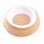 Martin Voerbak / Drinkbak Kat Melamine Japan Assorti