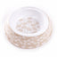 Martin Voerbak / Drinkbak Kat Melamine Japan Assorti