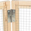 Trixie Indoor Ren Cavia Met 4 Elementen