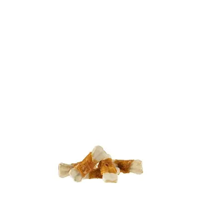 Petstyle Living Geperst Bot Wit Met Kip