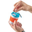 Brightkins Pup Coffee Treat Dispenser