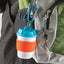 Brightkins Pup Coffee Treat Dispenser