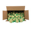 De Vries Mezenbollen Met Net