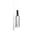 Martin Kattenspeelgoed Celine Hanger Gerecycled Leer / Lint Assorti
