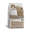 Cunipic Premium Adult Dwergkonijn