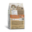 Cunipic Premium Cavia