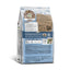 Cunipic Premium Dwerghamster & Muis