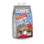 Cunipic Naturlitter Papier Bodembedekking